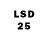 MDMA VHQ Lungelo Gigaba