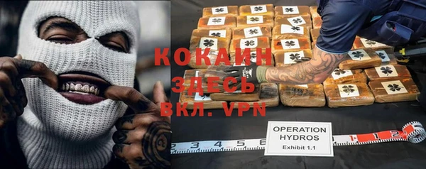 первитин Алексин